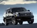 Cadillac