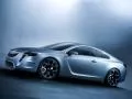 Opel GTC �oncept
