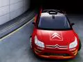 ������� Citroen ������