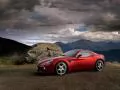 ������� Alfa Romeo � ������������ ����