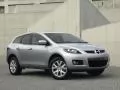 ����������� ��������� Mazda