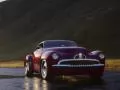 Holden Efijy �� ������ ��������