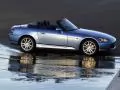 Honda S 2000