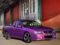 Holden Ute ��������� ���������� �����