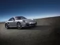 ������������ ��������� 911-� �����