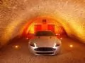 ����������� Aston Martin Vantage-V8 ��� ������� ���������� ������