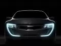 Kia Sports Coupe �������