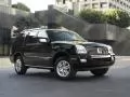 Автомобили