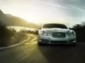 Jaguar - XF