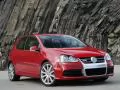 ������� Volkswagen Golf-R32
