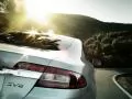 Jaguar - XF