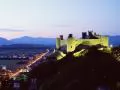 �������� � ������ ����������