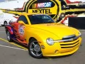 Ƹ���� Chevrolet Ssr