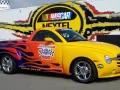Ƹ���-������� Chevrolet Ssr
