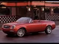 ������� Chevrolet Bel-Air-Concept �� �����