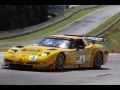 Ƹ���� �������� Chevrolet Corvette