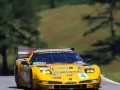 Ƹ���� Chevrolet Corvette �������