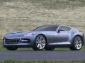 Chrysler