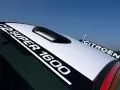 Citroen Motosport