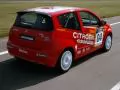 Citroen Motosport
