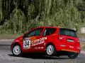 ������� Citroen Motosport �� ������