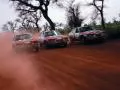 Citroen Motosport. ����� ������������ ����� �� ������������ ���������