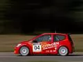 Citroen Motosport. �� ������
