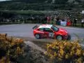 Citroen Motosport. �����, ������ �� �������� � �������