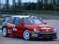 Citroen �� �������� �� ���������