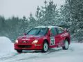 Citroen �� ������ ������