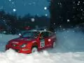 Citroen. ������ �����