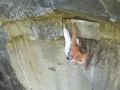 ��������� �� �������� �����