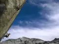 ������ �����