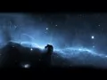 Nebula