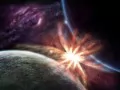 Ionospherical Collapse