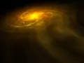 Galaxy