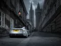 Aston Martin DBS �� ����� ������
