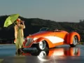 ������� � ������ � Deco Rides