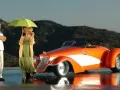 ��������� Deco Rides � ���� ������� ����������