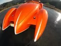 Deco Rides, �������� ����������