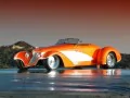 ��������� Deco Rides �� ������ �����������