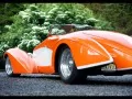 Deco Rides, ���������� � ������ �����