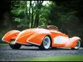 Deco Rides �� ������ ����� ���