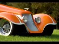 ����� Deco Rides