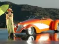 Deco Rides � ������� ������� � ������