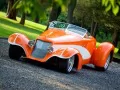 Deco Rides �� ������