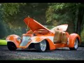 Deco Rides � �������� �������