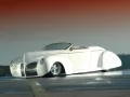 Deco Rides Zephyr, ����������� �����-���������