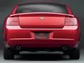 Dodge Charger-2005