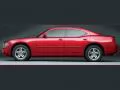 Dodge Charger-2005